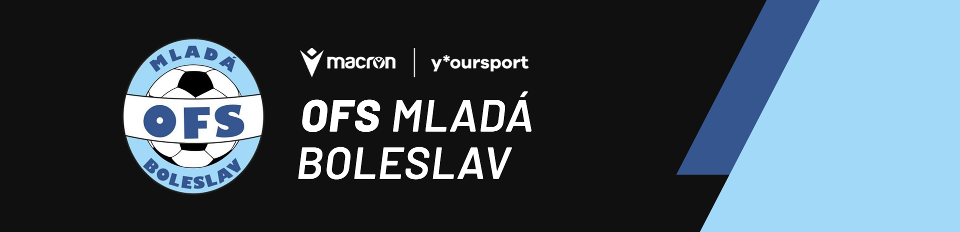 OFS Mladá Boleslav desktop